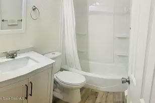 543 Washington Ave, Cape Canaveral, FL 32920 - Photo 11