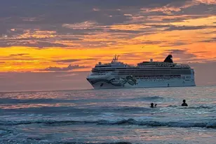 543 Washington Ave, Cape Canaveral, FL 32920 - Photo 15