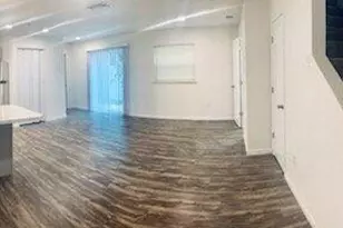 543 Washington Ave, Cape Canaveral, FL 32920 - Photo 9