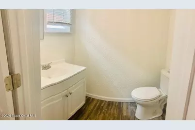 543 Washington Avenue, Cape Canaveral, FL 32920 - Photo 7