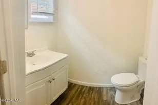 543 Washington Ave, Cape Canaveral, FL 32920 - Photo 7