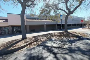 1923 Knox McRae Dr Dr, Titusville, FL 32780 - Photo 1