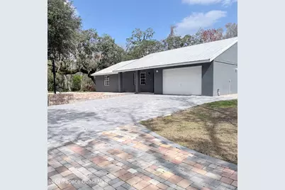 7997 Babcock Street SE, Palm Bay, FL 32909 - Photo 3