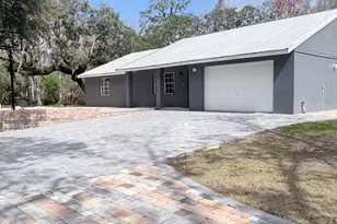 7997 Babcock St SE, Palm Bay, FL 32909 - Photo 3