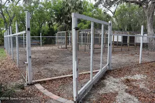 7997 Babcock St SE, Palm Bay, FL 32909 - Photo 57