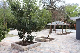 7997 Babcock St SE, Palm Bay, FL 32909 - Photo 43