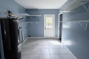 7997 Babcock St SE, Palm Bay, FL 32909 - Photo 29