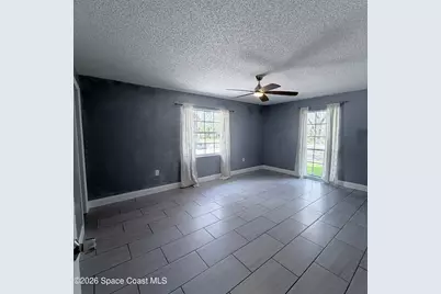 7997 Babcock Street SE, Palm Bay, FL 32909 - Photo 25