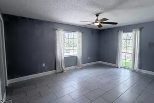 7997 Babcock St SE, Palm Bay, FL 32909 - Photo 25