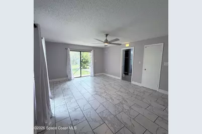 7997 Babcock Street SE, Palm Bay, FL 32909 - Photo 19