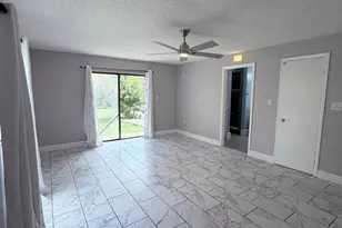 7997 Babcock St SE, Palm Bay, FL 32909 - Photo 19