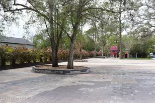 7997 Babcock St SE, Palm Bay, FL 32909 - Photo 33