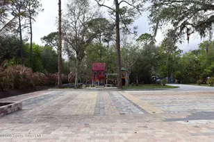 7997 Babcock St SE, Palm Bay, FL 32909 - Photo 37