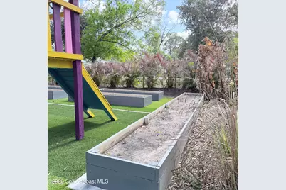 7997 Babcock Street SE, Palm Bay, FL 32909 - Photo 11