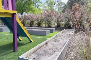 7997 Babcock St SE, Palm Bay, FL 32909 - Photo 11