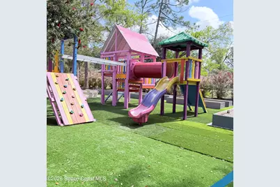 7997 Babcock Street SE, Palm Bay, FL 32909 - Photo 7