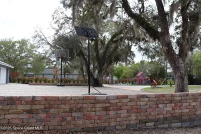 7997 Babcock Street SE, Palm Bay, FL 32909 - Photo 53