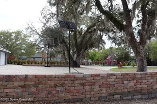 7997 Babcock St SE, Palm Bay, FL 32909 - Photo 53