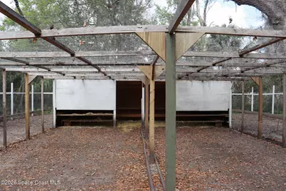 7997 Babcock Street SE, Palm Bay, FL 32909 - Photo 59