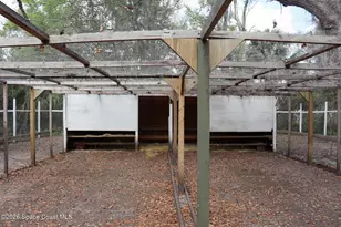 7997 Babcock St SE, Palm Bay, FL 32909 - Photo 59