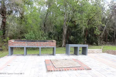 7997 Babcock Street SE, Palm Bay, FL 32909 - Photo 45
