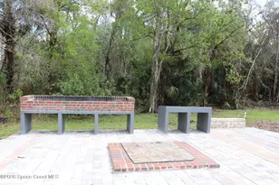 7997 Babcock St SE, Palm Bay, FL 32909 - Photo 45