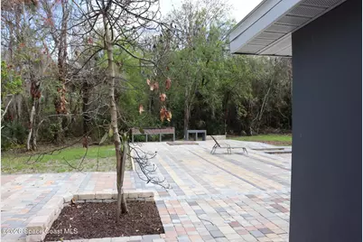 7997 Babcock Street SE, Palm Bay, FL 32909 - Photo 49