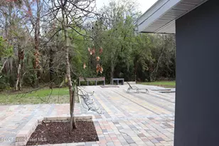 7997 Babcock St SE, Palm Bay, FL 32909 - Photo 49