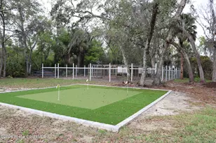 7997 Babcock St SE, Palm Bay, FL 32909 - Photo 41