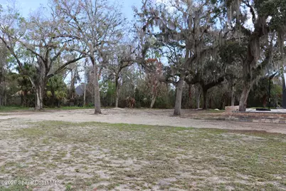 7997 Babcock Street SE, Palm Bay, FL 32909 - Photo 47