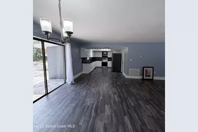 7997 Babcock Street SE, Palm Bay, FL 32909 - Photo 15