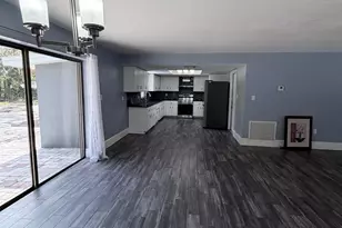 7997 Babcock St SE, Palm Bay, FL 32909 - Photo 15