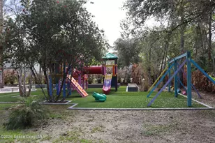 7997 Babcock St SE, Palm Bay, FL 32909 - Photo 39