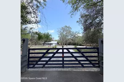 7997 Babcock Street SE, Palm Bay, FL 32909 - Photo 1