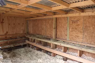 7997 Babcock St SE, Palm Bay, FL 32909 - Photo 61