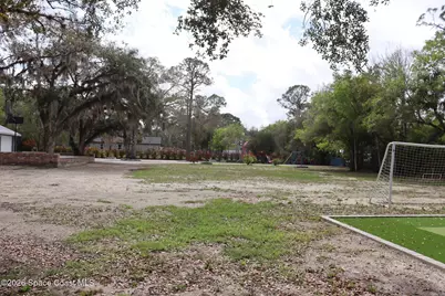 7997 Babcock Street SE, Palm Bay, FL 32909 - Photo 51