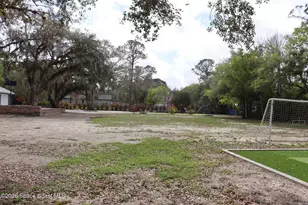 7997 Babcock St SE, Palm Bay, FL 32909 - Photo 51