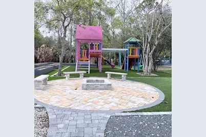 7997 Babcock Street SE, Palm Bay, FL 32909 - Photo 9