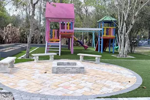 7997 Babcock St SE, Palm Bay, FL 32909 - Photo 9