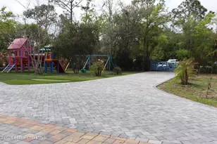 7997 Babcock St SE, Palm Bay, FL 32909 - Photo 5