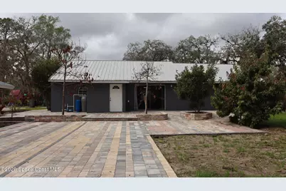 7997 Babcock Street SE, Palm Bay, FL 32909 - Photo 55