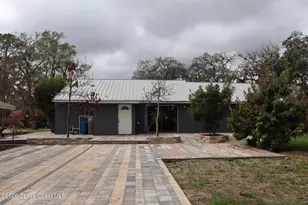 7997 Babcock St SE, Palm Bay, FL 32909 - Photo 55