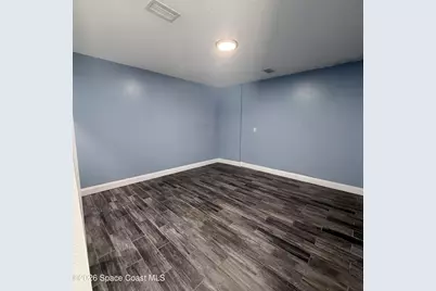 7997 Babcock Street SE, Palm Bay, FL 32909 - Photo 31