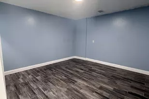 7997 Babcock St SE, Palm Bay, FL 32909 - Photo 31