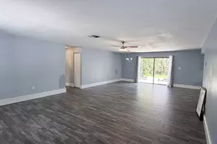 7997 Babcock St SE, Palm Bay, FL 32909 - Photo 13