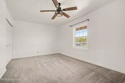 930 S Colonial Court #119, Indian Harbour Beach, FL 32937 - Photo 13