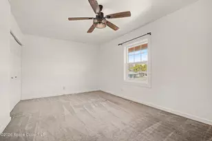 930 S Colonial Ct, Indian Harbour Beach, FL 32937 - Photo 13