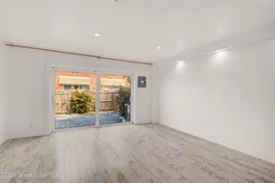 930 S Colonial Ct, Indian Harbour Beach, FL 32937 - Photo 5