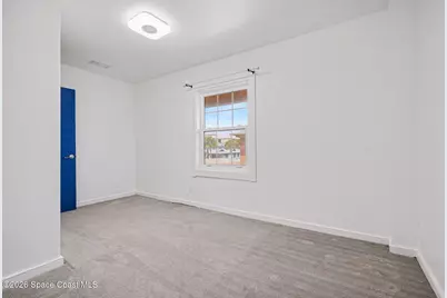 930 S Colonial Court #119, Indian Harbour Beach, FL 32937 - Photo 9