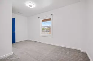 930 S Colonial Ct, Indian Harbour Beach, FL 32937 - Photo 9